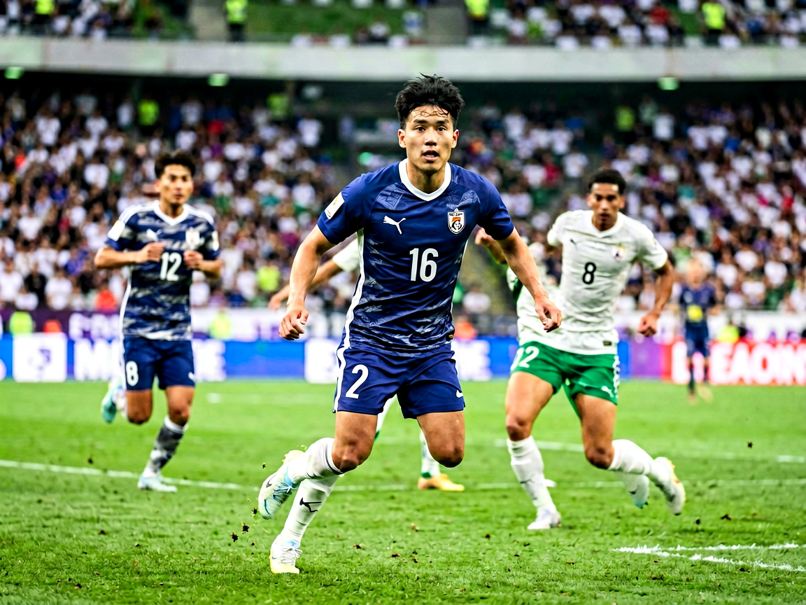 赛事动态新闻栏目展示最新体育资讯